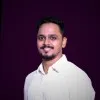 Partha Chakraborty