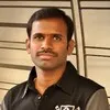Sunil Kumar