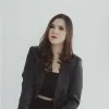 Gabriella Stephanie Toreh