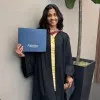 Vaidehi Patel
