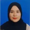 Nur Maizurah