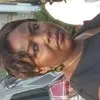 Jeannette Malonda