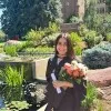 Gagandeep Kaur