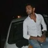 Rakesh Sahu