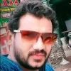 Ravi Kumar