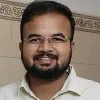 Abhishek Jayaram