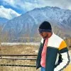 Manav Jhamb