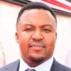 Mthobisi Dladla