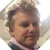 Andres Julio Zabala Scharpp