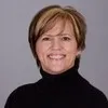 Elizabeth West