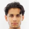 Manik Ahluwalia