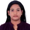 Athira Babu