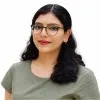 Danisha Goyal
