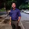 Swapnil Birajdar