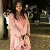 priyanka agarawal
