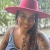Teana McDonald