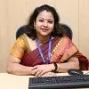 BROTOTI MUKHERJEE