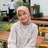 Desi Deria Safitri