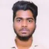 MOHAMMAD ADIL ANSARI