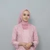 Annisa Septiarani