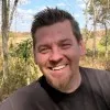 Joel Gross