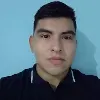 Ariel Amaya