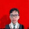 irvan maulana