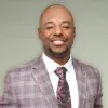 Anthony Patrick