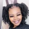Ashia Brooks