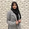 Ammaarah Kaleel