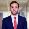 José Victor Pallis da Silva