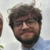 Vincent Cucuzza