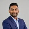 Parthiben Sandiran