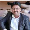 Senthilmurugan Venkateswaran