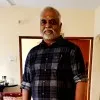Anilkumar Chandran