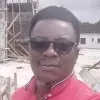 Oladele OLUSHOLA