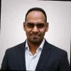 Kogulan Subramaniam