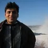 Prateek Porwal