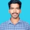 Roopesh