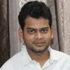 Jagmohan Singh