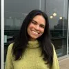 Aarthi Popat