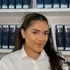 Alejandra Velasquez Erquiaga