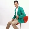 Nitin