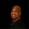 Ronald Taylor