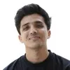 Sagar Rana