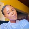 Phumzile