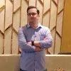 RAJESH MISHRA