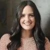 Victoria Roberts