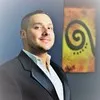 Douglas Castaneda