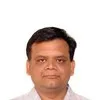 Lalit Chowdhary